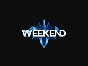 11034215_1619969031559594_6352581175836606445_n