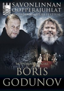 2670fa8a-d54d-49d5-bf7d-7f2a3f1ce232-main_image