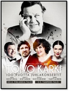 46384768979847983y54