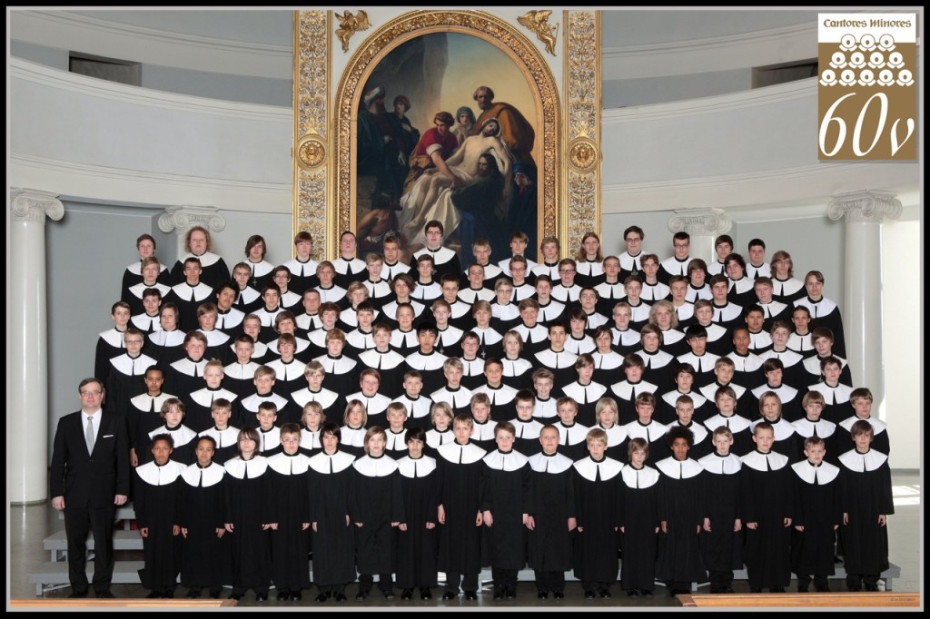 466141_320203408052350_2119376686_o