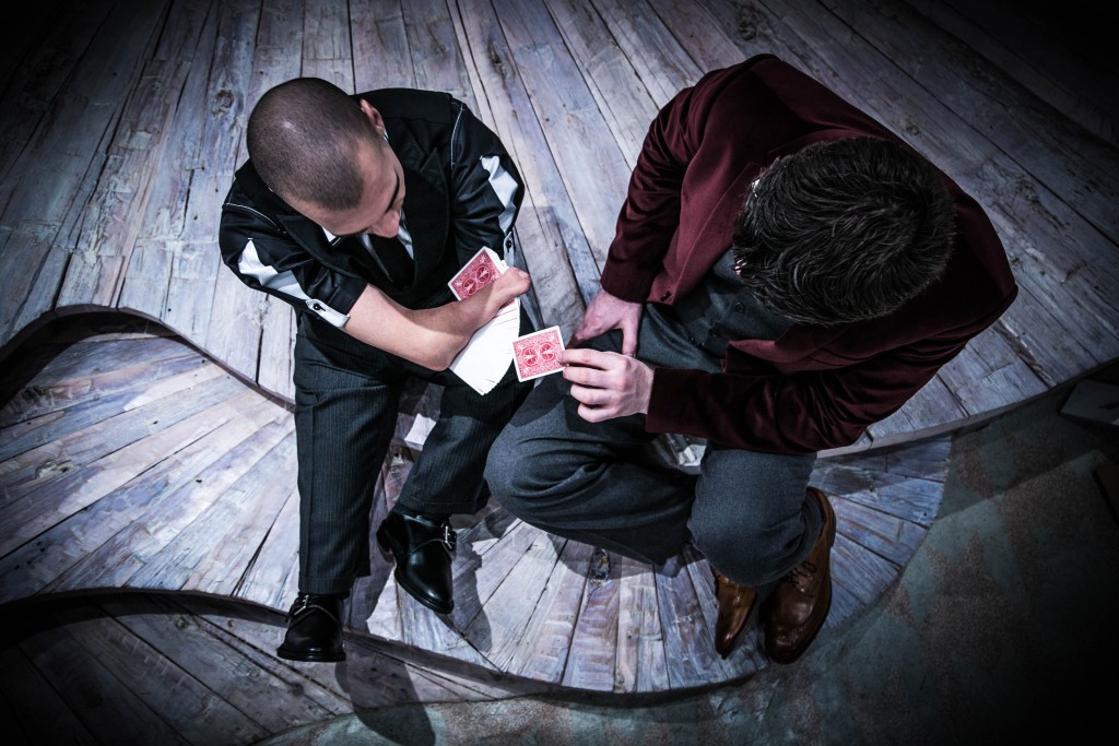 mahdi-gilbert-shane-cobalt