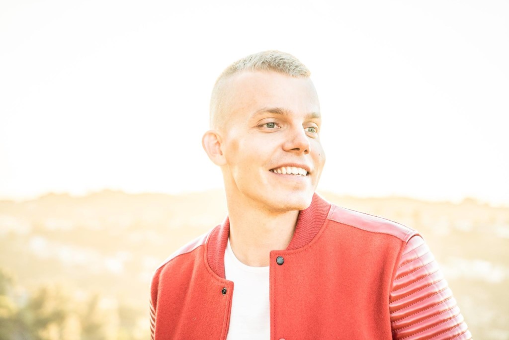 10847206_931368080249516_3669235712207340530_o