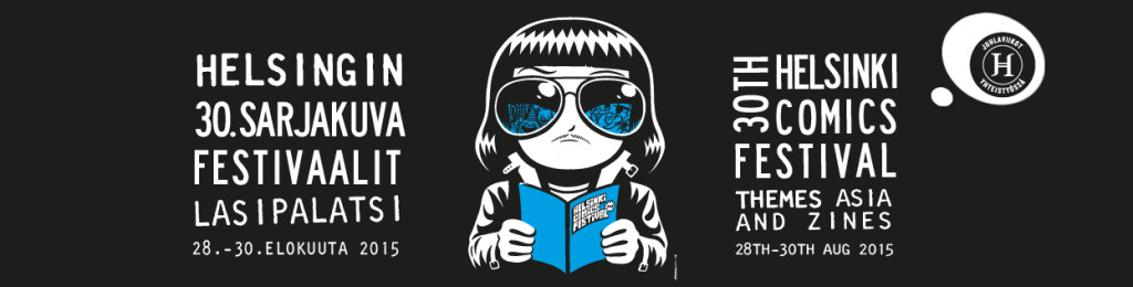 festaribanneri2015_juhlaviikot