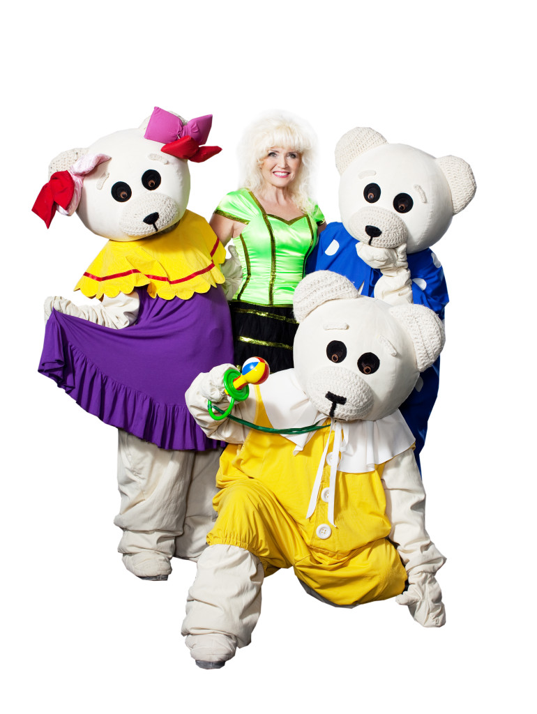 0581o_fotostudiolindell