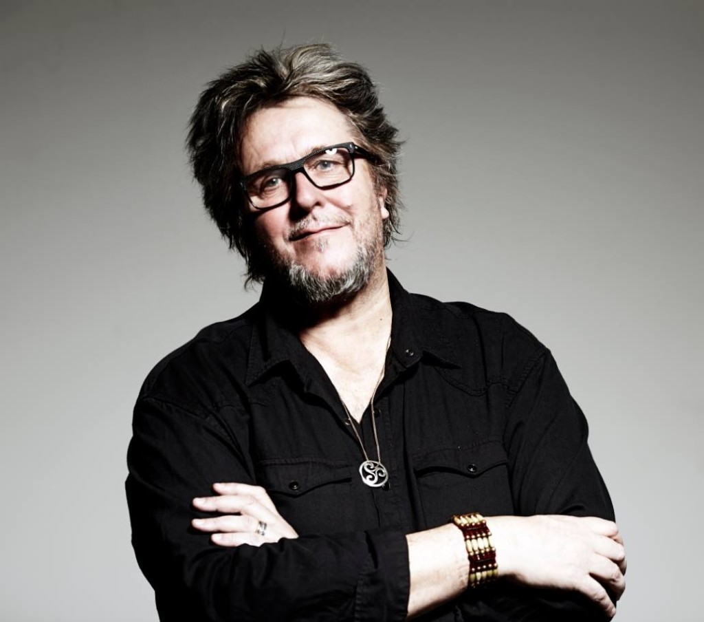 10535626_800903049950132_7569553428380888576_o