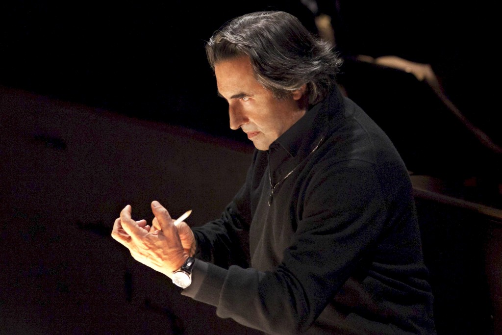 37816e42-9594-4bc4-b6f6-17809db4cbde