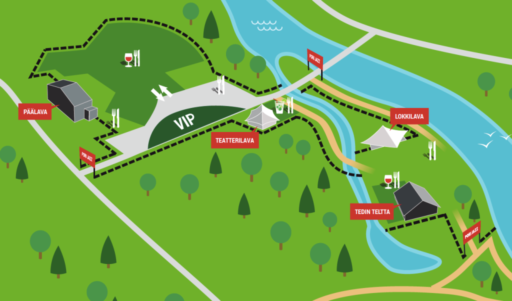 Kirjurinluodon_kartta