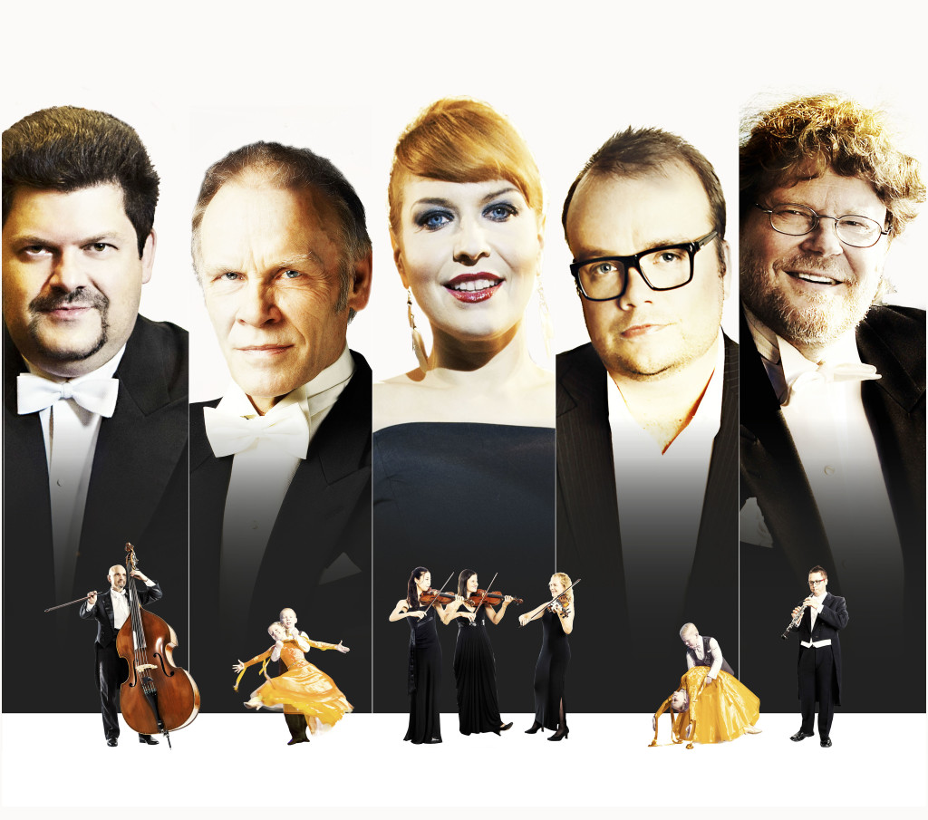 30v_juhlakonsertti_1195x1750_final.indd