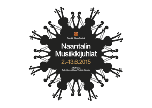 10660237_852038984806842_6024008138194198567_n