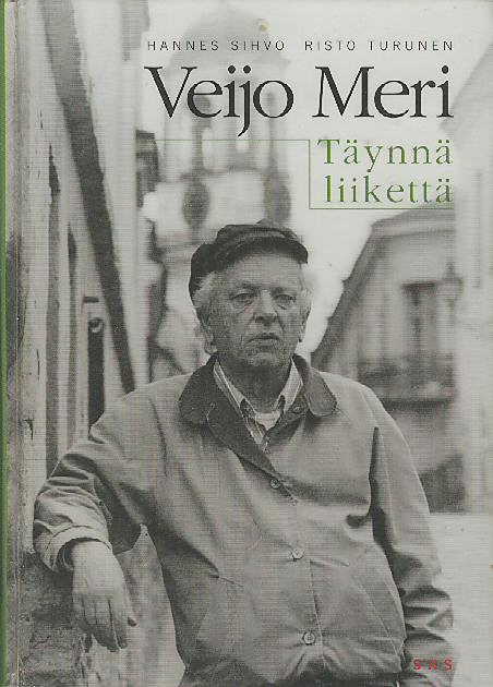 1156_veijomeritäynnäliikettä_2015214142156