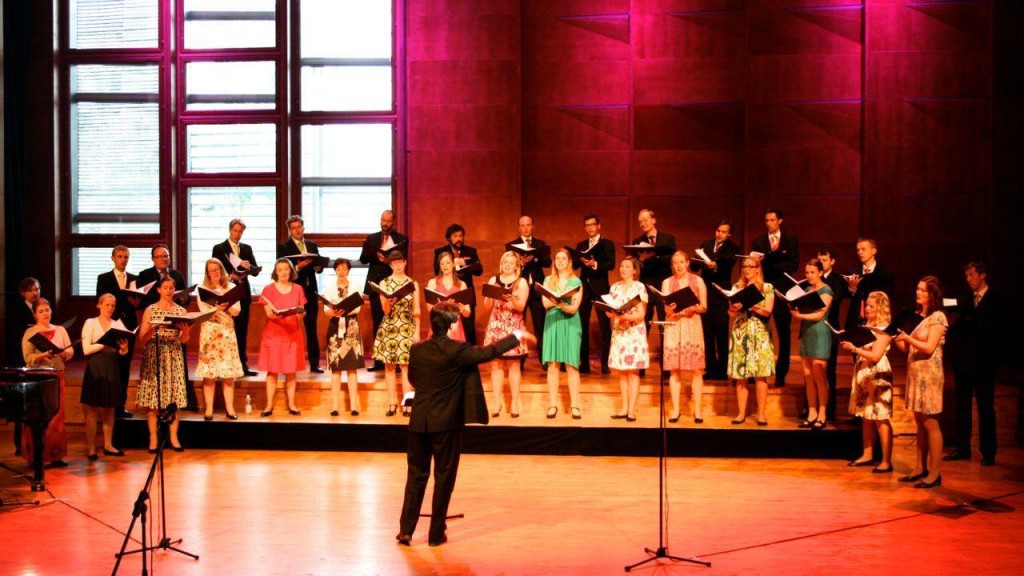 1511479_499406580184836_1540286584560196076_o