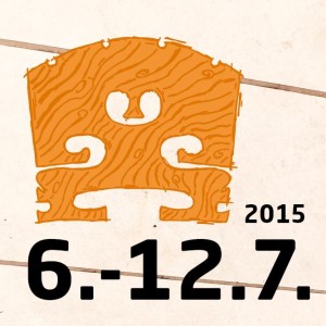 15260_10152252915641123_8168466387671651578_n