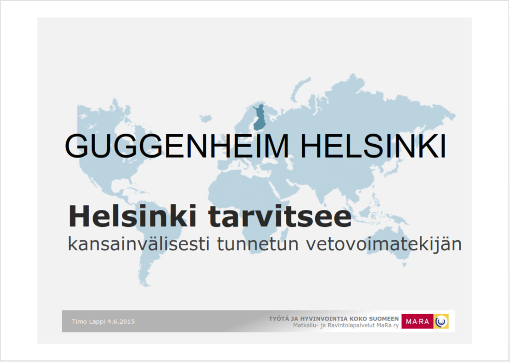 2015-06-04 12_35_12-a2d01d89bb44c1f9.pdf - Nitro Pro 9 (Expired Trial)