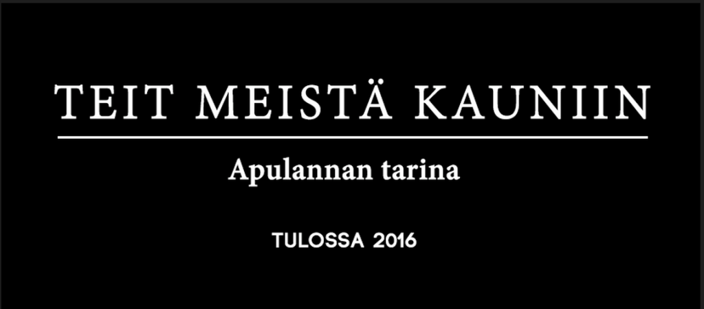 2015-06-10 18_36_20-Teit meistä kauniin _ Tuukka Temonen