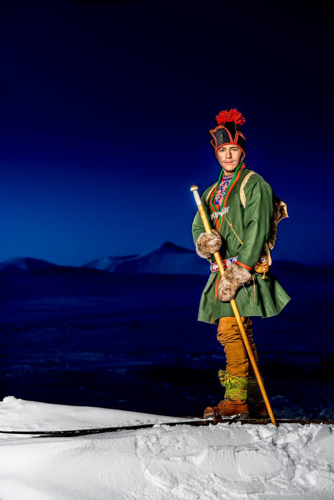 Jon_Herik_Fjaellgren