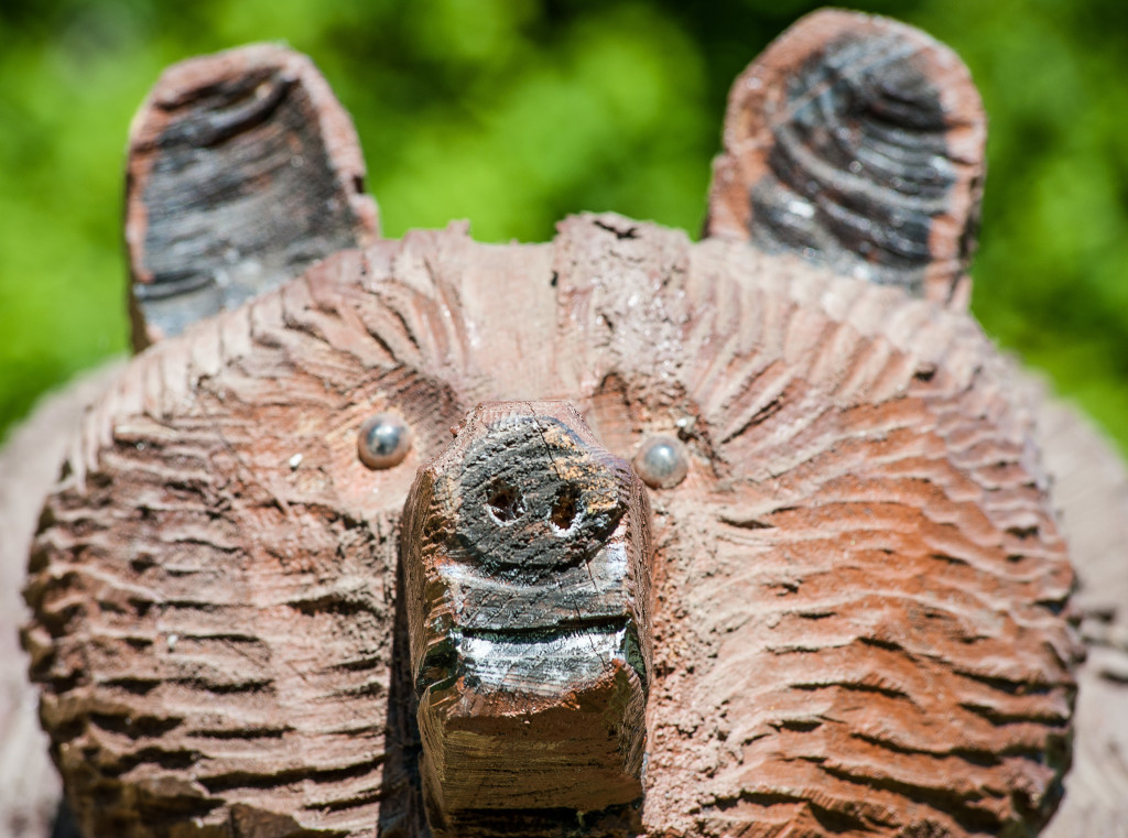 ktk_ite-veistokset_kuva_lauri_oino_001