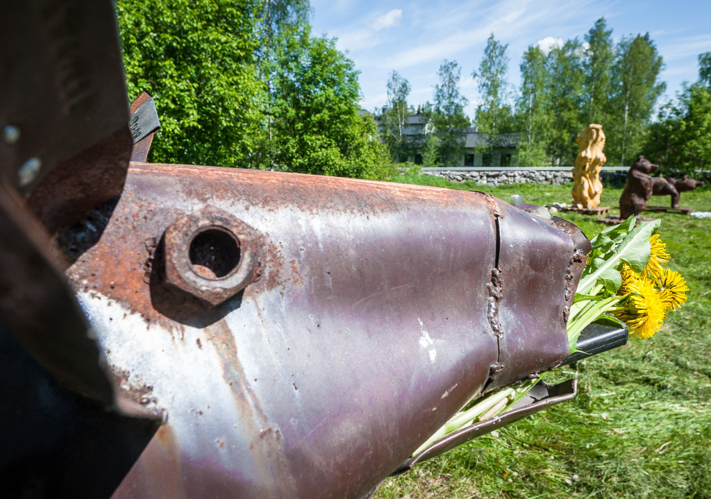 ktk_ite-veistokset_kuva_lauri_oino_002