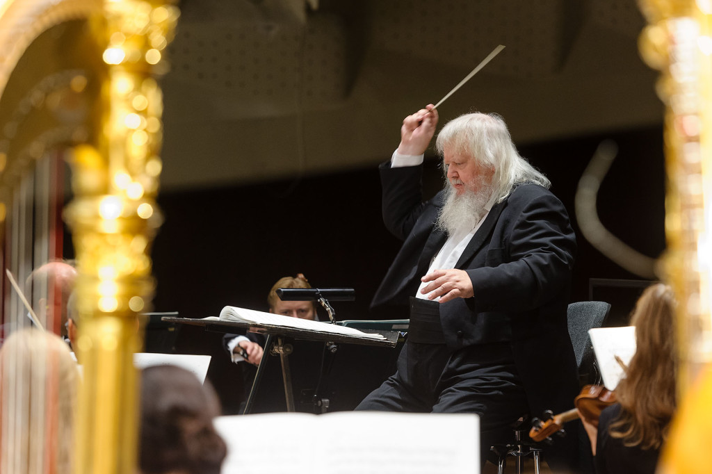 Kuvaoikeudet: Seilo Ristimäki 