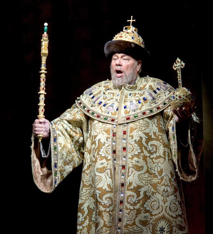 04280151-5c14-47fa-a1fc-9a98612e40b7-main_image