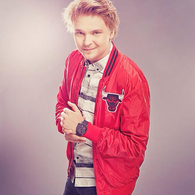 10377024_1021086784573895_8168677430274048702_n