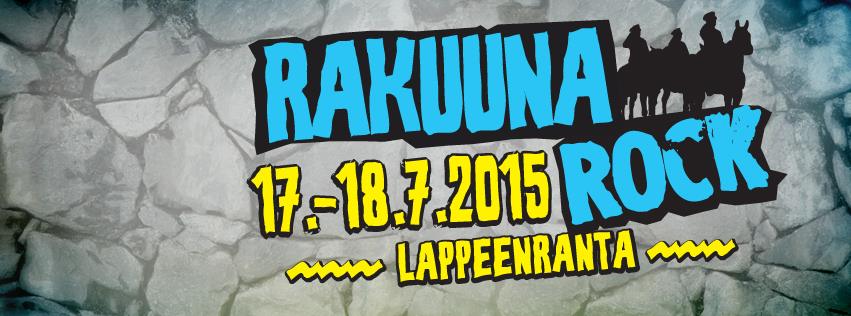 10610664_824310854294517_6287746989040390079_n