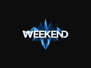 10922763_1068770166485689_6201842858929754751_o