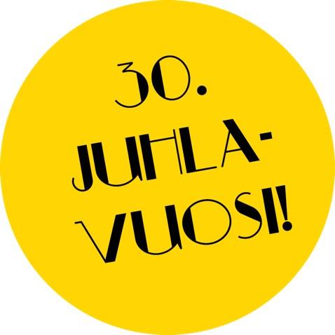 11000677_1060858863941930_4304136370089453403_n