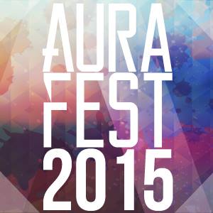 11037323_1036655509682281_9161198715996741874_n