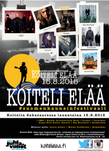 11742783_1025926747431984_7324437754365645920_n