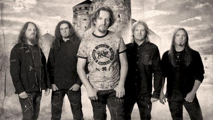 15caf159-9896-49c1-adc9-f9ff50ac5996-main_image