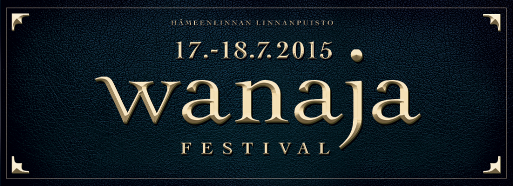 1655215_750822925004810_3492008398189328652_o