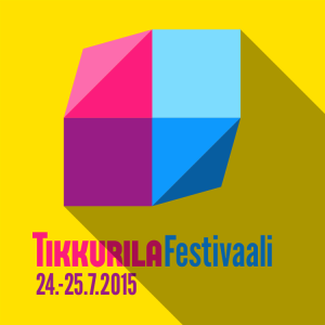 1743586_416073578542086_4528903961827921548_n