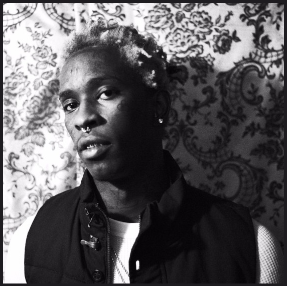 2015-07-15 13_13_34-Young Thug ensimmäistä kertaa Suomeen