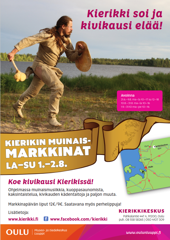 2015-07-26 18_09_21-Kierikki muinaismarkkinajuliste 2015.pdf - Nitro Pro 9 (Expired Trial)