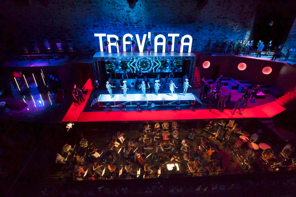 2e16b36a-70f6-4e96-9480-1cc9538e03c2