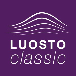 486551_493949300620951_1193446370_n