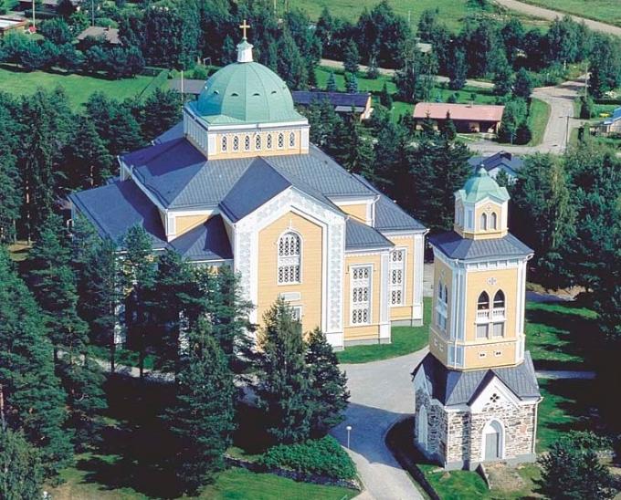 61b0560c-42fc-4e54-8085-b4bfe6f9e9fe-main_image