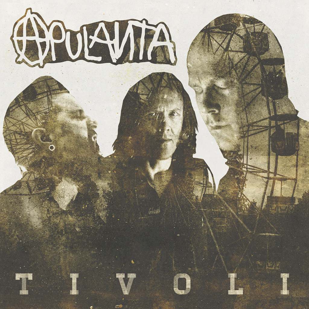 7ac73d4b-9503-4026-b920-0ee7fd3b679b