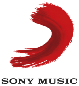 SonyMusicLogo_09_RGB_Small-300x327