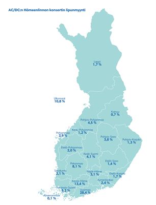 abe20f05cf728438_400x400ar