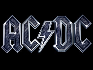 acdc_logo