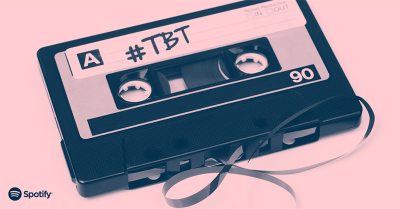 b00b103c53d21ed6_800x800ar