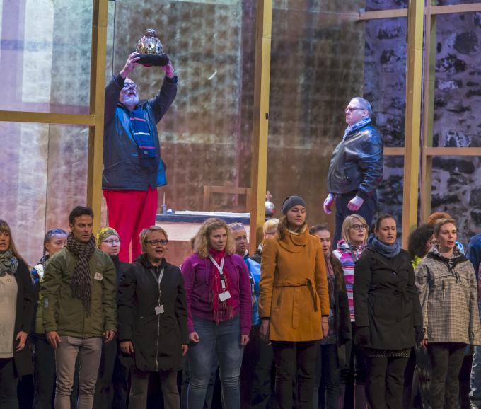 fdb4a809-3dfd-4f24-8780-fa47da809f60-main_image