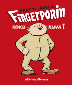 fingerporin_koko_kuva_1_kansi