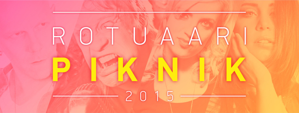 rotuaaripiknik2015-netti-banneri