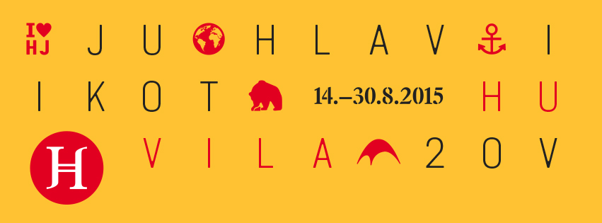 10394479_1084287268254983_7238746936825340289_n