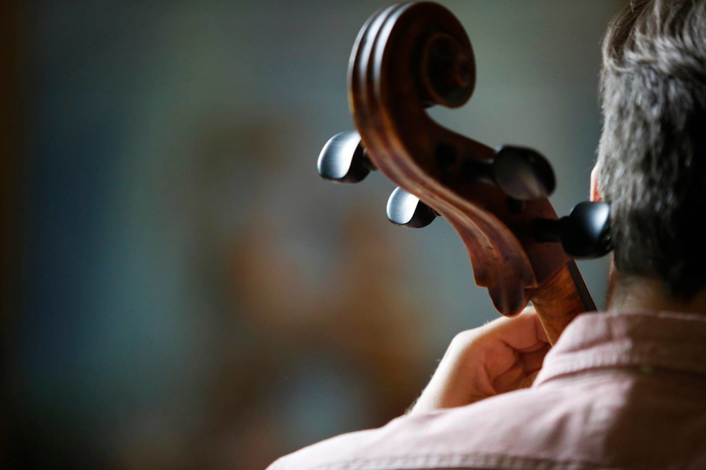 10914844_783523535062629_8628330788068088969_o