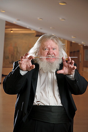 110105LeifSegerstam_3989