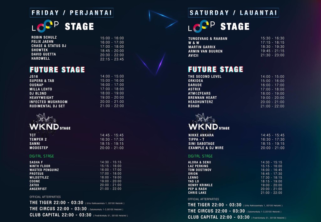 11014907_1207669822595722_5261371042211737998_o