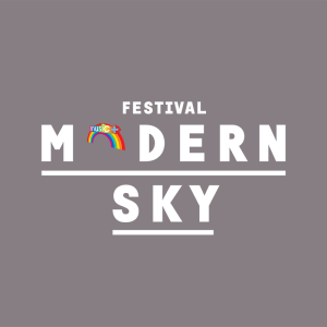 11150757_391324977735790_3826007115134154577_n